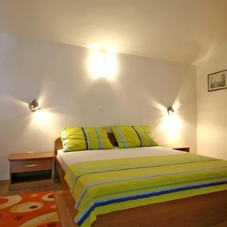 Dizma Omiš