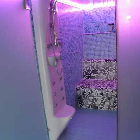 Dizma Daire Omiš