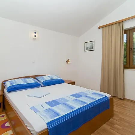 Dizma Omiš