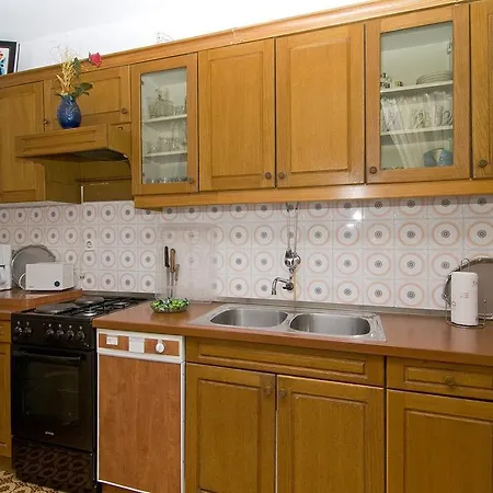 Dizma Omiš